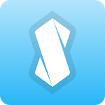 Sensibo icon
