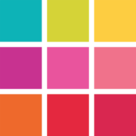 Preview - Plan your Instagram icon
