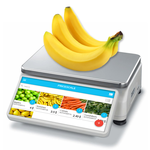 Price Scale Lite digital scale icon