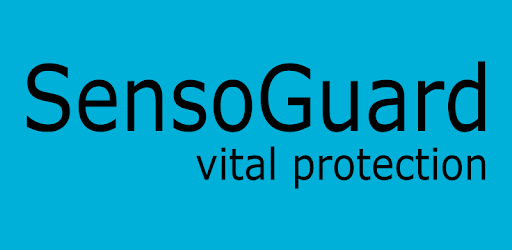 SensoGuard Modem Manager pc screenshot SensoGuard Modem Manager pc screenshot