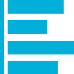 SensoGuard Modem Manager icon
