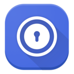 AppLock Face/Voice Recognition icon