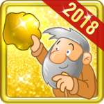 Gold Miner Classic icon