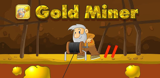 Gold Miner Classic Lite pc screenshot Gold Miner Classic Lite pc screenshot
