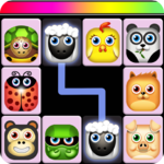 Onet classic icon