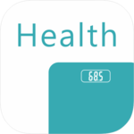 SenssunHealth icon