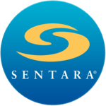 Sentara icon