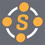 SentricWorkforce Mobile icon