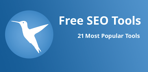 SEO Ninja Tools pc screenshot SEO Ninja Tools pc screenshot