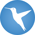 SEO Ninja Tools icon