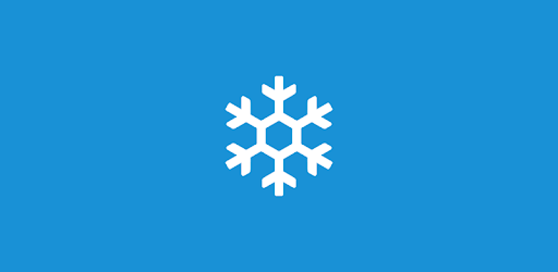Sépaq:Snow pc screenshot
