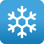 Sépaq:Snow for pc icon