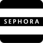 Sephora - Makeup, Skin Care & Beauty Gifts 💄 icon