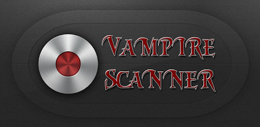 Vampire Track Simulation Vampire Scanner Simulation for PC - How to Install on Windows PC, Mac