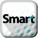 Sequis Smart icon