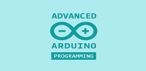 Advanced Arduino Tutorial pc screenshot Advanced Arduino Tutorial pc screenshot