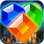 Diamond Royal 2018 icon