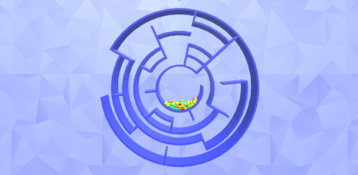 Balls Rotate pc screenshot Balls Rotate pc screenshot