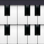 Classic Piano icon