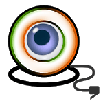 UsbWebCamera icon