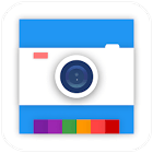 Squaredroid icon