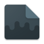 Wxllpaper - Wallpaper App icon
