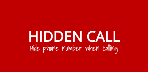 Hidden Call pc screenshot