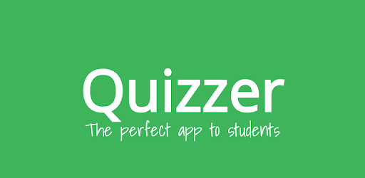 Quizzer (Create Quiz & Test) pc screenshot Quizzer (Create Quiz & Test) pc screenshot