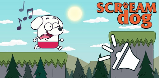 Scream Dog for PC - How to Install on Windows PC, Mac