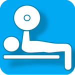 Bench press +50lbs icon