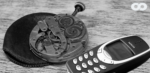 3310 Composer pc screenshot