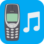 3310 Composer icon