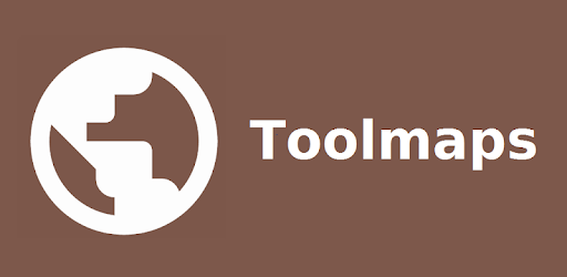 Tools for Google Maps pc screenshot