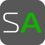 Service Autopilot for pc icon