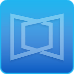 ServiceChannel icon