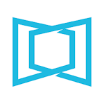 ServiceChannel Provider for pc icon