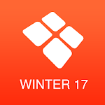 ServiceMax Win 17 for Android icon