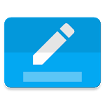 Service Report icon