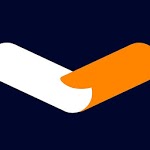 Serviis | سيرفيس icon