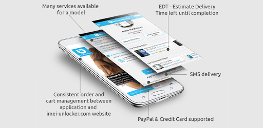 imei-unlocker | Network unlock pc screenshot imei-unlocker | Network unlock pc screenshot
