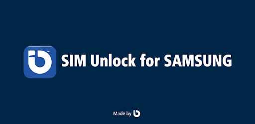 SIM Unlock for Samsung Galaxy pc screenshot SIM Unlock for Samsung Galaxy pc screenshot