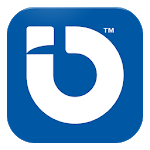 SIM Unlock for Samsung Galaxy icon