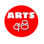 Arts api icon