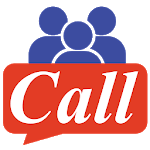 SessionCall Conference v.2 icon
