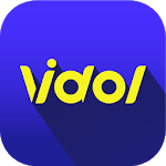 Vidol - The Best Asia Series icon