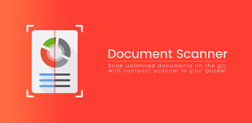 Document Scanner: Free PDF Document Scan App pc screenshot