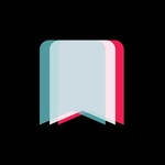 SaveTok - Save Videos icon