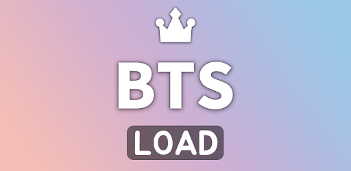 Fandom of BTS pc screenshot Fandom of BTS pc screenshot