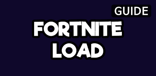 Guide for Fortnite ( BattleRoyale ) pc screenshot Guide for Fortnite ( BattleRoyale ) pc screenshot