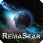 Guide for Starcraft Remastered - REMASTAR icon